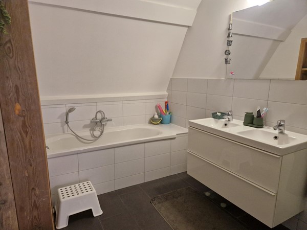 Medium property photo - Hugo de Grootstraat 59A, 2518 EC Den Haag